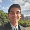 Rohith Chintala