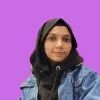 Suhaima Faisal