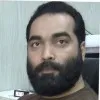 Taj Muhammad Khan