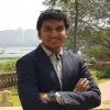 Anuj Kuruwa