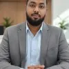 Mohammed Awais Imran