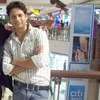 sameer singh