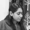 Anshu