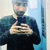 hardeep singh