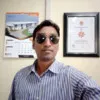 Vijendra Chaudhary