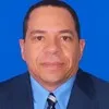 Hector Galvan