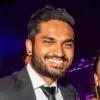 Jai Nair