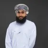 Khalid Al Busafi