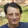 Ben Hattingh