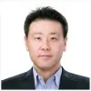 Joongtaek Lee