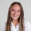 Madelyn Holmes