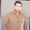 Rao Ali shan