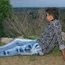 Harsh Shrivastava