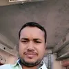Govind Nagar