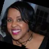 Shari Delone
