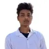 Abhishek sagar