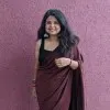 Sambhavi Gupta