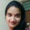 Radhika Vattikunta