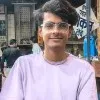 Jay Lalwani
