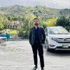 Engr Hamid Raza
