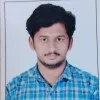 Sankar