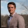 Landon Cunningham
