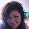 Danielle Hascarl