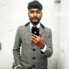 Karthik Raman