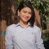 Bisma Ashar