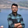 Sumit Kumar Ghosh