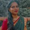 Shambhavi
