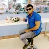 Sk Sahabuddin