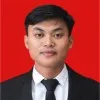 Dharma Bagus Saputra