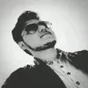Gautam Kumar