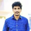 Manoj Kumar Battu