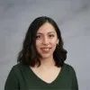 Zaira Nayeli Ortega Guerra