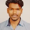 Gourav Dharviya