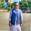 Syed Fidaullah Shah
