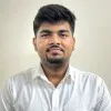 Abhinav Kumar