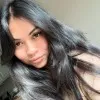 Jasmine Miranda