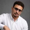 Muhammad Hashem
