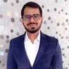 Sagar Desai