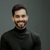 M SADANANDA BHAT