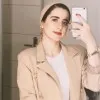 Merna Abd elrazik