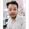 sagar aggarwal