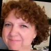 Diana Herhold
