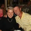 Noeline Mc Comb