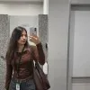 Pooja Kuliyal