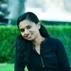Anuvinda Raj