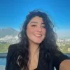Constanza Rubio
